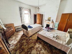 Bedroom 1- click for photo gallery
